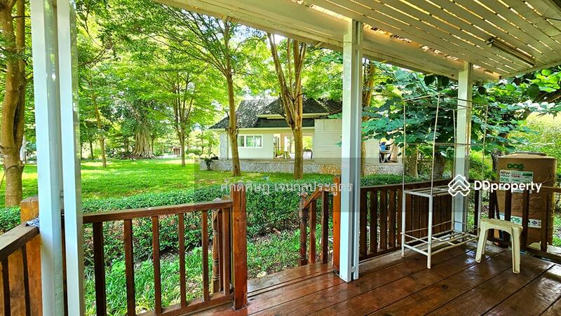 ขาย-ให้เช่าบ้านเดี่ยวชลธาร เขาใหญ่ ขนาด 79 ตร.วา B1แปลงที่31 (98/31 Moo 5)), นครราชสีมา, หมูสี, ปากช่อง, นครราชสีมา, 500 ตร.ม., บ้านเดี่ยว ขาย, โดย ศักดิ์ศิษฎ์ เจนกุลประสูตร, 10952113 - DDproperty.com