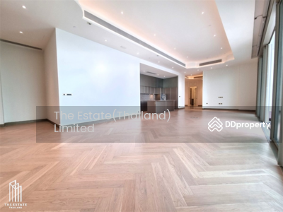 ขาย - The Residences At Mandarin Oriental : เดอะ เรสซิเดนซ์ แอท แมนดาริน โอเรียนเต็ล, กรุงเทพ
