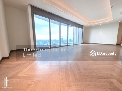 ขาย - The Residences At Mandarin Oriental : เดอะ เรสซิเดนซ์ แอท แมนดาริน โอเรียนเต็ล, กรุงเทพ