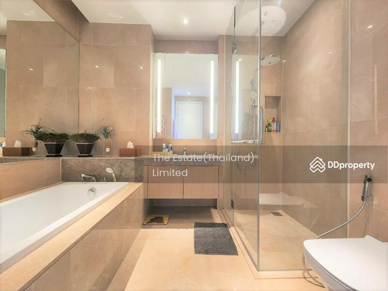 Magnolias Waterfront Residences : แมกโนเลียส์ วอเตอร์ฟรอนท์ เรสซิเดนซ์, กรุงเทพ, 259 ถ. กรุงธนบุรี, คลองต้นไทร, คลองสาน, กรุงเทพ, 79 ตร.ม., คอนโด ให้เช่า, โดย The Estate(Thailand) Limited, 10952140 - DDproperty.com