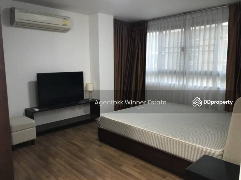 The Clover Thonglor Residence, Bangkok, Soi Sukhumvit 55, Khlong Tan Nua, Watthana, Bangkok, 2 Bedrooms, 70 sqm, Condo For Rent, by Agentbkk Winner Estate, 10952216 - DDproperty.com