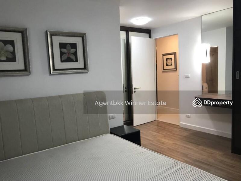 The Clover Thonglor Residence, Bangkok, Soi Sukhumvit 55, Khlong Tan Nua, Watthana, Bangkok, 2 Bedrooms, 70 sqm, Condo For Rent, by Agentbkk Winner Estate, 10952216 - DDproperty.com