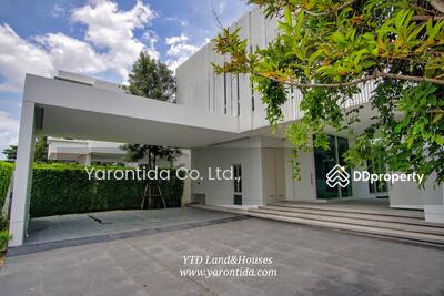 ขาย - วีเว่ บางนา, สมุทรปราการ