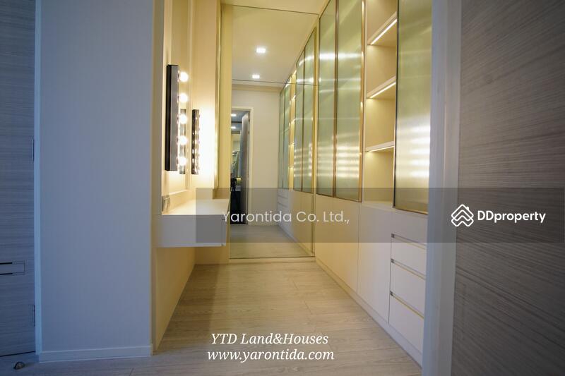 VIVE Bangna, Samut Prakan, Bang Kaeo, Bang Plee, Samut Prakan, 4 Bedrooms, 354 sqm, Single Detached House For Sale, by YTD Land&houses Real Estate Agency, 10952259 - DDproperty.com