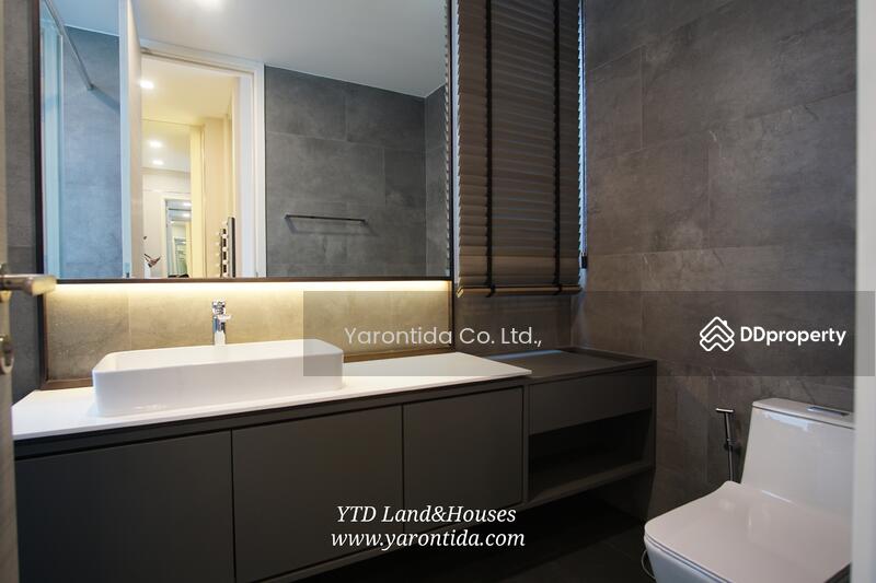 VIVE Bangna, Samut Prakan, Bang Kaeo, Bang Plee, Samut Prakan, 4 Bedrooms, 354 sqm, Single Detached House For Sale, by YTD Land&houses Real Estate Agency, 10952259 - DDproperty.com