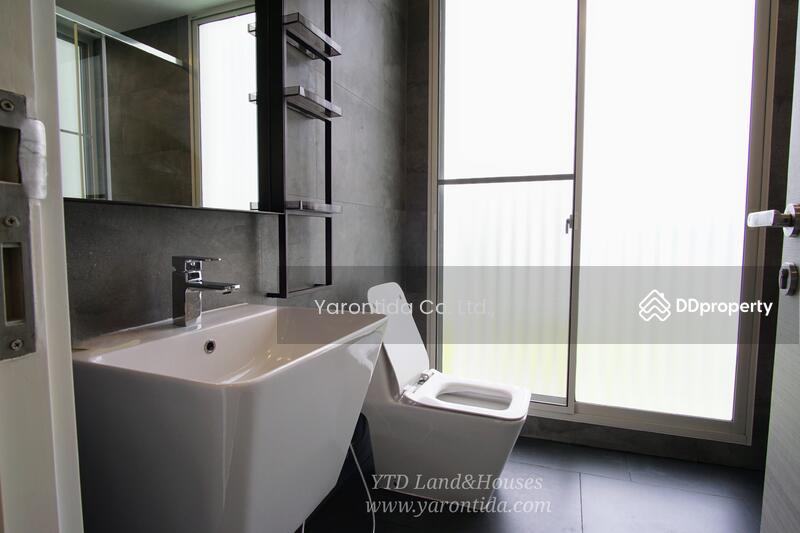 VIVE Bangna, Samut Prakan, Bang Kaeo, Bang Plee, Samut Prakan, 4 Bedrooms, 354 sqm, Single Detached House For Sale, by YTD Land&houses Real Estate Agency, 10952259 - DDproperty.com