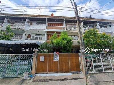 ขาย - จรัญสนิทวงศ์48, กรุงเทพ