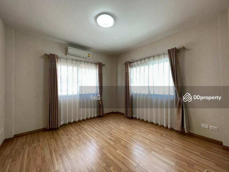 เช่าบ้านเดี่ยว 2 ชั้น ใกล้ the mall, Nakhon Ratchasima, Nai Muang, Muang Nakhon Ratchasima, Nakhon Ratchasima, 3 Bedrooms, 180 sqm, Single Detached House For Rent, by วิรณี, 10952502 - DDproperty.com