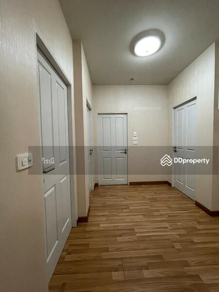 เช่าบ้านเดี่ยว 2 ชั้น ใกล้ the mall, Nakhon Ratchasima, Nai Muang, Muang Nakhon Ratchasima, Nakhon Ratchasima, 3 Bedrooms, 180 sqm, Single Detached House For Rent, by วิรณี, 10952502 - DDproperty.com