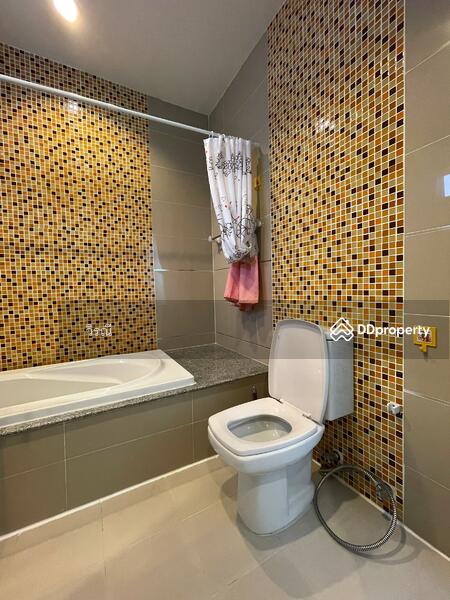 เช่าบ้านเดี่ยว 2 ชั้น ใกล้ the mall, นครราชสีมา, ในเมือง, เมืองนครราชสีมา, นครราชสีมา, 180 ตร.ม., บ้านเดี่ยว ให้เช่า, โดย วิรณี, 10952502 - DDproperty.com