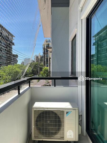 เช่าบ้านเดี่ยว 2 ชั้น ใกล้ the mall, นครราชสีมา, ในเมือง, เมืองนครราชสีมา, นครราชสีมา, 180 ตร.ม., บ้านเดี่ยว ให้เช่า, โดย วิรณี, 10952502 - DDproperty.com