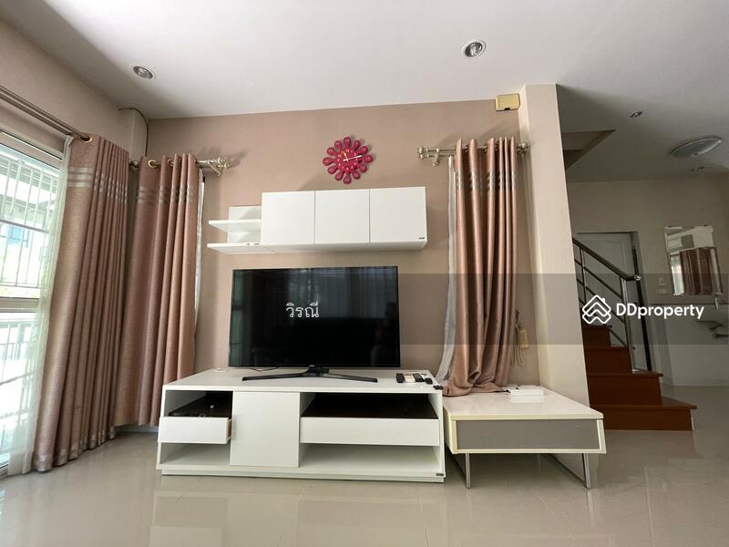 เช่าบ้านเดี่ยว 2 ชั้น ใกล้ the mall, Nakhon Ratchasima, Nai Muang, Muang Nakhon Ratchasima, Nakhon Ratchasima, 3 Bedrooms, 180 sqm, Single Detached House For Rent, by วิรณี, 10952502 - DDproperty.com