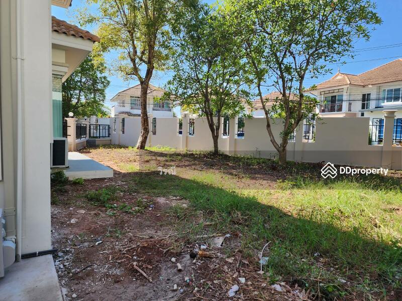 For Rent - เช่า วิลล่า 2 ชั้น ใกล้ The mall, Nakhon Ratchasima
