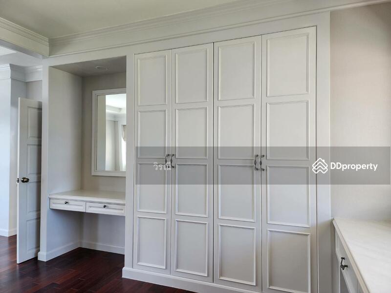 For Rent - เช่า วิลล่า 2 ชั้น ใกล้ The mall, Nakhon Ratchasima