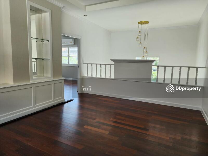 For Rent - เช่า วิลล่า 2 ชั้น ใกล้ The mall, Nakhon Ratchasima