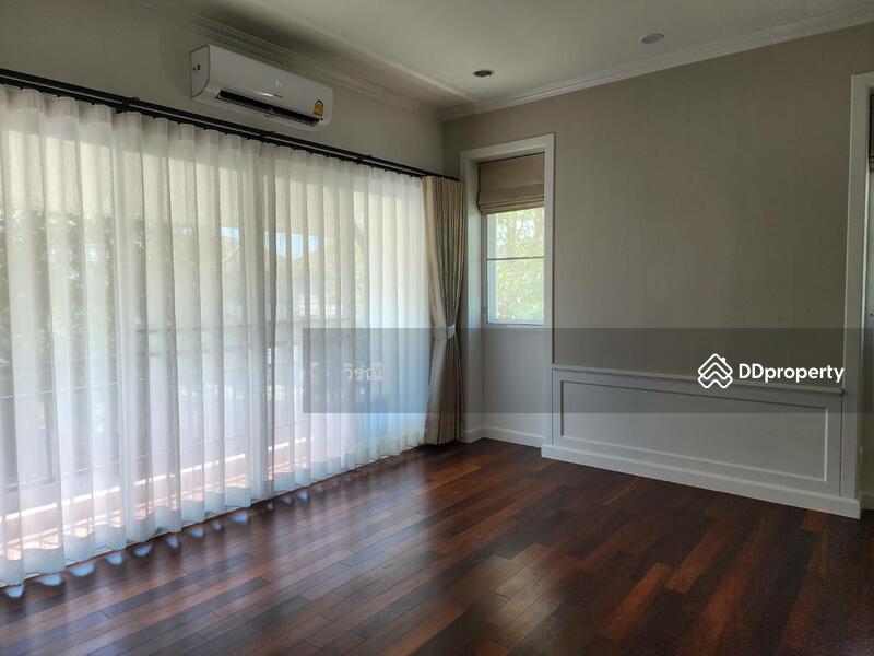 For Rent - เช่า วิลล่า 2 ชั้น ใกล้ The mall, Nakhon Ratchasima