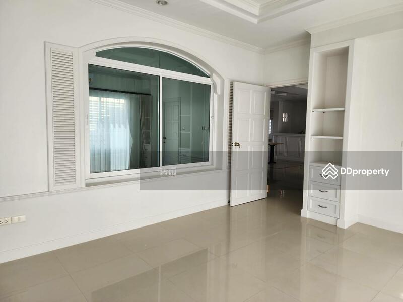 For Rent - เช่า วิลล่า 2 ชั้น ใกล้ The mall, Nakhon Ratchasima