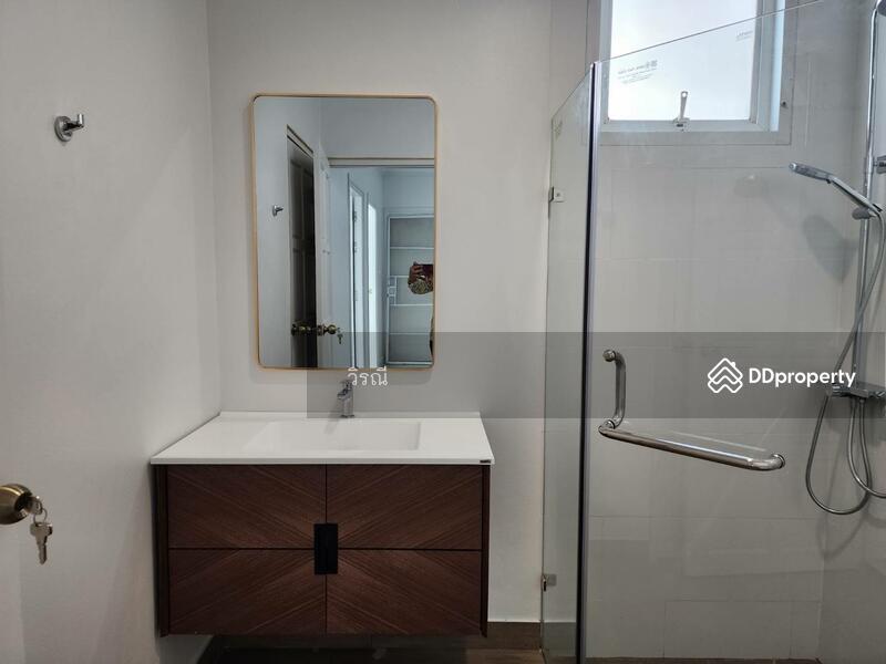 For Rent - เช่า วิลล่า 2 ชั้น ใกล้ The mall, Nakhon Ratchasima