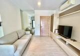 Casalunar Mesto Condo : คาซาลูน่า เมสโต - DDproperty.com
