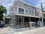 เดอะคอนเนค แจ้งวัฒนะ 1, นนทบุรี