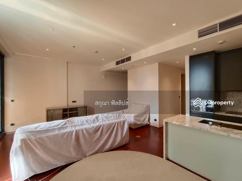 Khun By Yoo, Bangkok, 338 Thonglor Road, Khlong Tan Nua, Watthana, Bangkok, 2 Bedrooms, 98 sqm, Condo For Sale, by สกุณา ฟิลลิปส์, 10953164 - DDproperty.com