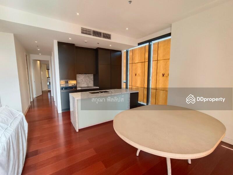 Khun By Yoo, Bangkok, 338 Thonglor Road, Khlong Tan Nua, Watthana, Bangkok, 2 Bedrooms, 98 sqm, Condo For Sale, by สกุณา ฟิลลิปส์, 10953164 - DDproperty.com