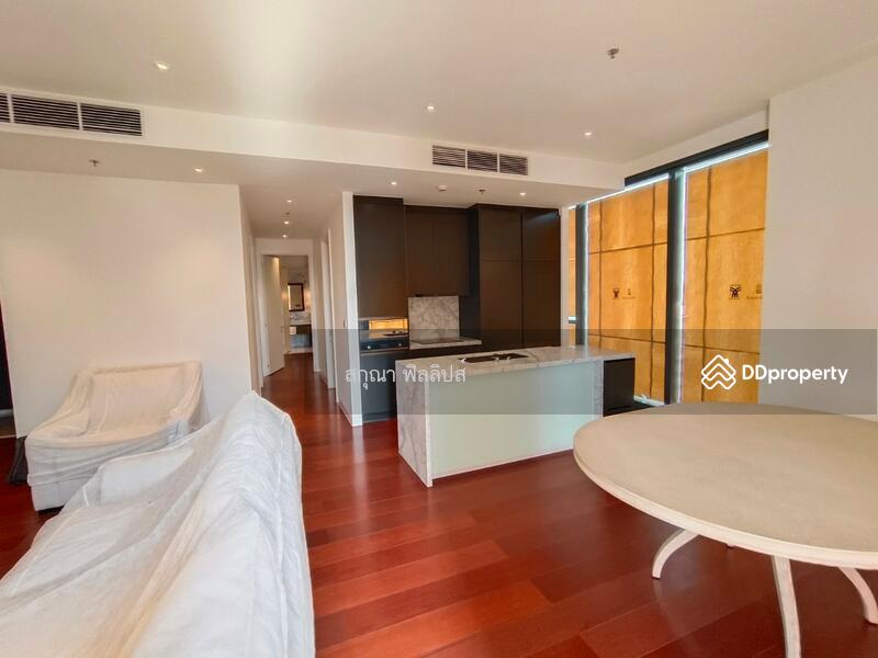 Khun By Yoo, Bangkok, 338 Thonglor Road, Khlong Tan Nua, Watthana, Bangkok, 2 Bedrooms, 98 sqm, Condo For Sale, by สกุณา ฟิลลิปส์, 10953164 - DDproperty.com