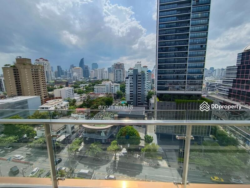 Khun By Yoo, Bangkok, 338 Thonglor Road, Khlong Tan Nua, Watthana, Bangkok, 2 Bedrooms, 98 sqm, Condo For Sale, by สกุณา ฟิลลิปส์, 10953164 - DDproperty.com