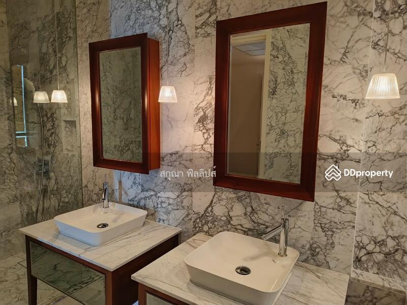 Khun By Yoo, Bangkok, 338 Thonglor Road, Khlong Tan Nua, Watthana, Bangkok, 2 Bedrooms, 98 sqm, Condo For Sale, by สกุณา ฟิลลิปส์, 10953164 - DDproperty.com