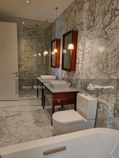 Khun By Yoo, Bangkok, 338 Thonglor Road, Khlong Tan Nua, Watthana, Bangkok, 2 Bedrooms, 98 sqm, Condo For Sale, by สกุณา ฟิลลิปส์, 10953164 - DDproperty.com