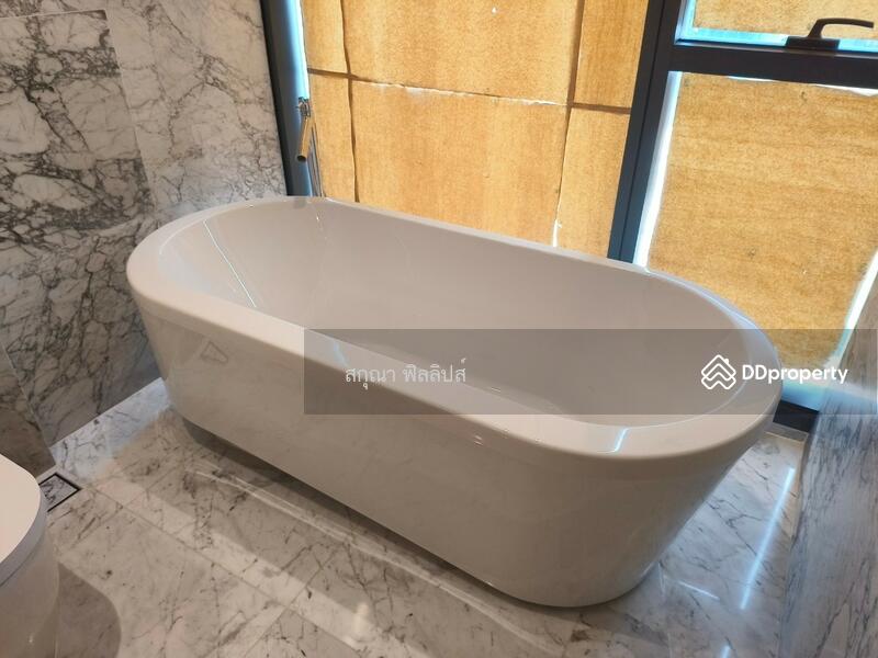 Khun By Yoo, Bangkok, 338 Thonglor Road, Khlong Tan Nua, Watthana, Bangkok, 2 Bedrooms, 98 sqm, Condo For Sale, by สกุณา ฟิลลิปส์, 10953164 - DDproperty.com