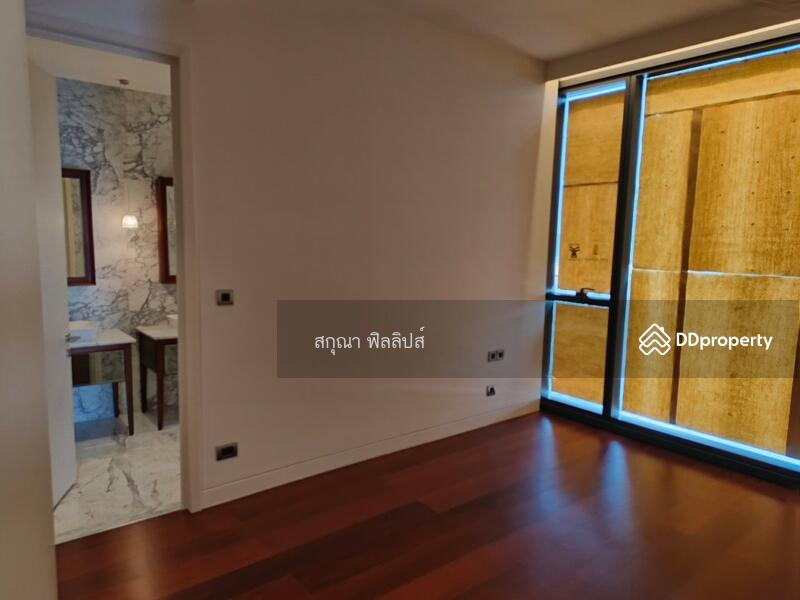 Khun By Yoo : คุณ บาย ยู, กรุงเทพ, 338 ถนนทองหล่อ, คลองตันเหนือ, วัฒนา, กรุงเทพ, 98 ตร.ม., คอนโด ขาย, โดย สกุณา ฟิลลิปส์, 10953164 - DDproperty.com