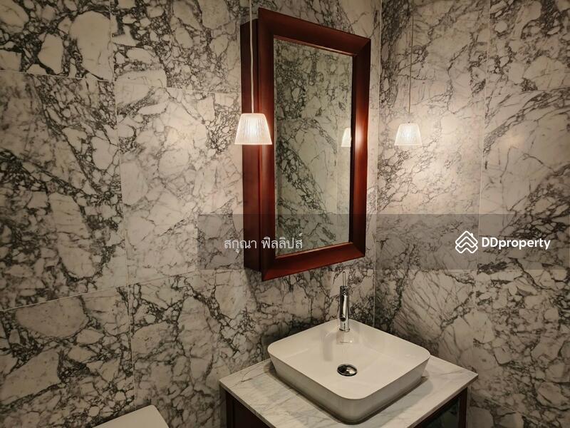 Khun By Yoo, Bangkok, 338 Thonglor Road, Khlong Tan Nua, Watthana, Bangkok, 2 Bedrooms, 98 sqm, Condo For Sale, by สกุณา ฟิลลิปส์, 10953164 - DDproperty.com