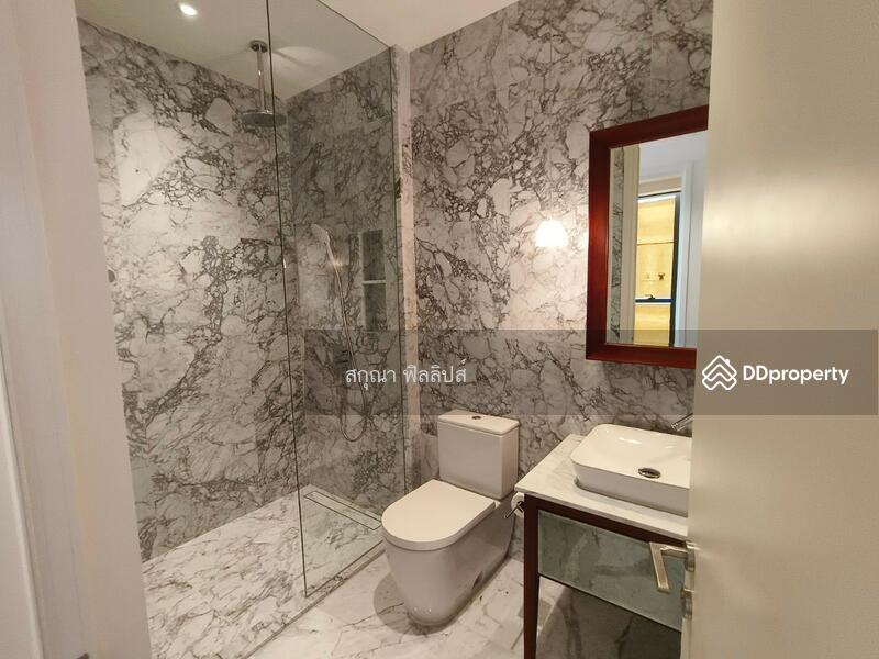 Khun By Yoo, Bangkok, 338 Thonglor Road, Khlong Tan Nua, Watthana, Bangkok, 2 Bedrooms, 98 sqm, Condo For Sale, by สกุณา ฟิลลิปส์, 10953164 - DDproperty.com