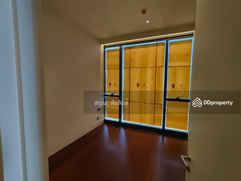 Khun By Yoo, Bangkok, 338 Thonglor Road, Khlong Tan Nua, Watthana, Bangkok, 2 Bedrooms, 98 sqm, Condo For Sale, by สกุณา ฟิลลิปส์, 10953164 - DDproperty.com