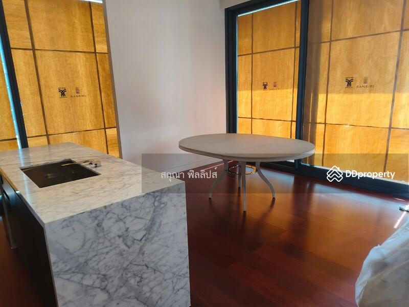 Khun By Yoo, Bangkok, 338 Thonglor Road, Khlong Tan Nua, Watthana, Bangkok, 2 Bedrooms, 98 sqm, Condo For Sale, by สกุณา ฟิลลิปส์, 10953164 - DDproperty.com