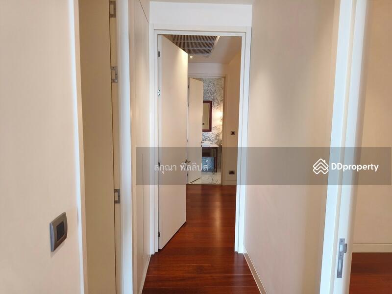 Khun By Yoo, Bangkok, 338 Thonglor Road, Khlong Tan Nua, Watthana, Bangkok, 2 Bedrooms, 98 sqm, Condo For Sale, by สกุณา ฟิลลิปส์, 10953164 - DDproperty.com