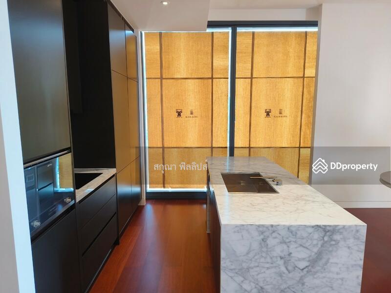 Khun By Yoo, Bangkok, 338 Thonglor Road, Khlong Tan Nua, Watthana, Bangkok, 2 Bedrooms, 98 sqm, Condo For Sale, by สกุณา ฟิลลิปส์, 10953164 - DDproperty.com