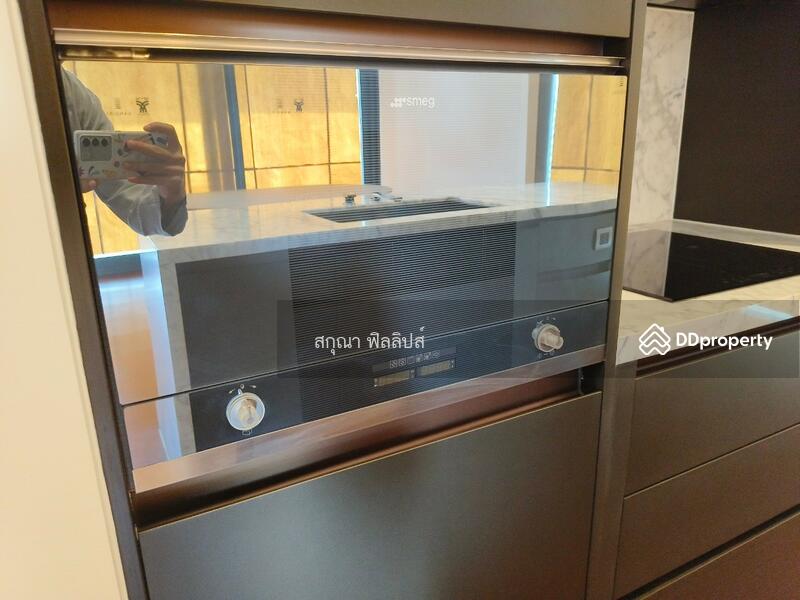 Khun By Yoo : คุณ บาย ยู, กรุงเทพ, 338 ถนนทองหล่อ, คลองตันเหนือ, วัฒนา, กรุงเทพ, 98 ตร.ม., คอนโด ขาย, โดย สกุณา ฟิลลิปส์, 10953164 - DDproperty.com