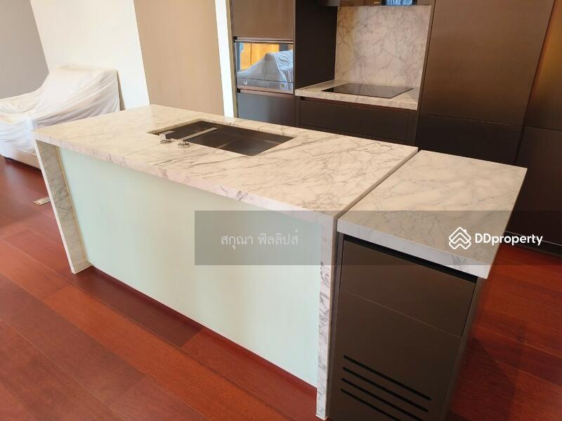 Khun By Yoo : คุณ บาย ยู, กรุงเทพ, 338 ถนนทองหล่อ, คลองตันเหนือ, วัฒนา, กรุงเทพ, 98 ตร.ม., คอนโด ขาย, โดย สกุณา ฟิลลิปส์, 10953164 - DDproperty.com