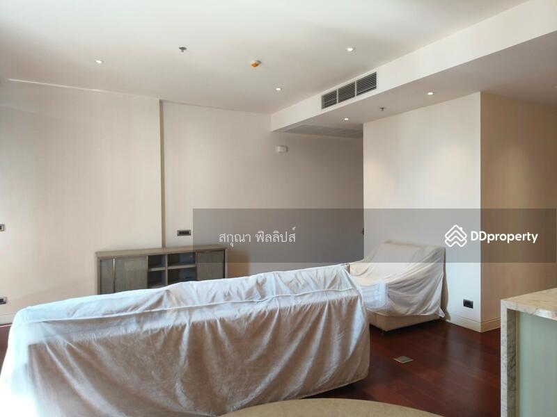 Khun By Yoo, Bangkok, 338 Thonglor Road, Khlong Tan Nua, Watthana, Bangkok, 2 Bedrooms, 98 sqm, Condo For Sale, by สกุณา ฟิลลิปส์, 10953164 - DDproperty.com