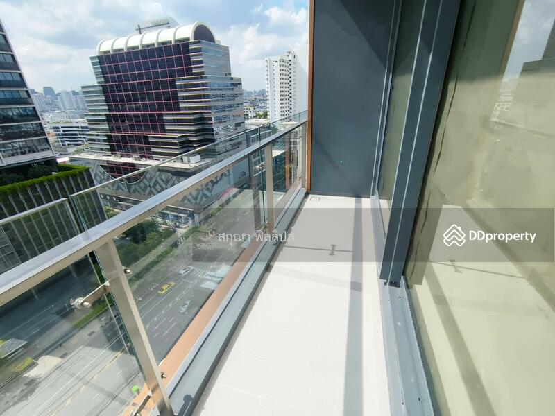 Khun By Yoo, Bangkok, 338 Thonglor Road, Khlong Tan Nua, Watthana, Bangkok, 2 Bedrooms, 98 sqm, Condo For Sale, by สกุณา ฟิลลิปส์, 10953164 - DDproperty.com