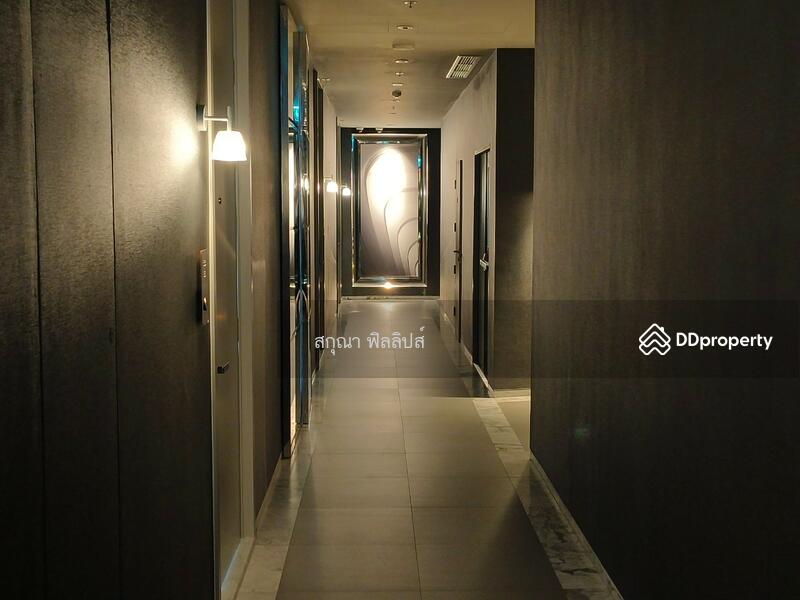 Khun By Yoo : คุณ บาย ยู, กรุงเทพ, 338 ถนนทองหล่อ, คลองตันเหนือ, วัฒนา, กรุงเทพ, 98 ตร.ม., คอนโด ขาย, โดย สกุณา ฟิลลิปส์, 10953164 - DDproperty.com