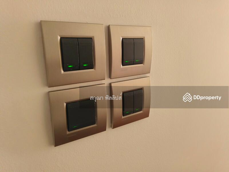 Khun By Yoo : คุณ บาย ยู, กรุงเทพ, 338 ถนนทองหล่อ, คลองตันเหนือ, วัฒนา, กรุงเทพ, 98 ตร.ม., คอนโด ขาย, โดย สกุณา ฟิลลิปส์, 10953164 - DDproperty.com