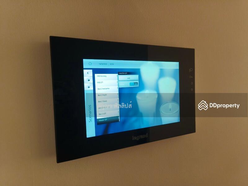 Khun By Yoo, Bangkok, 338 Thonglor Road, Khlong Tan Nua, Watthana, Bangkok, 2 Bedrooms, 98 sqm, Condo For Sale, by สกุณา ฟิลลิปส์, 10953164 - DDproperty.com