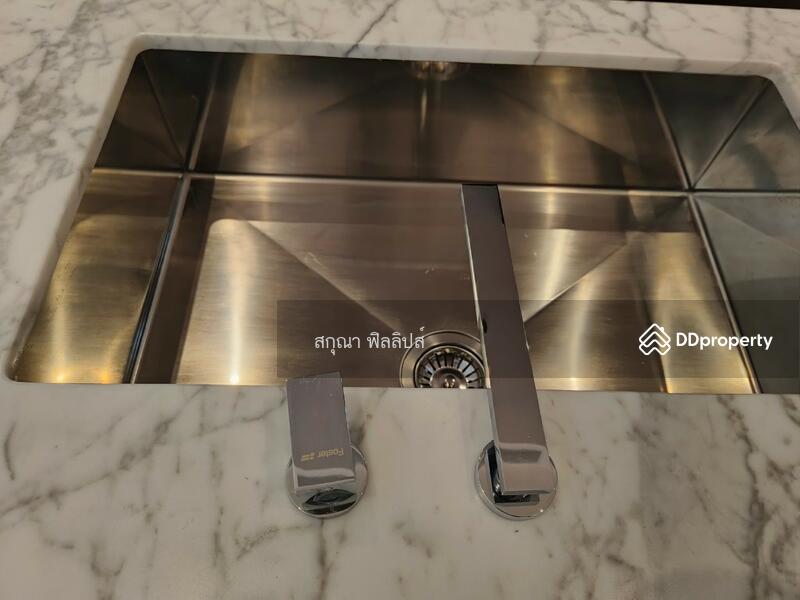 Khun By Yoo : คุณ บาย ยู, กรุงเทพ, 338 ถนนทองหล่อ, คลองตันเหนือ, วัฒนา, กรุงเทพ, 98 ตร.ม., คอนโด ขาย, โดย สกุณา ฟิลลิปส์, 10953164 - DDproperty.com