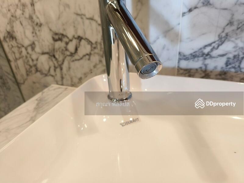 Khun By Yoo, Bangkok, 338 Thonglor Road, Khlong Tan Nua, Watthana, Bangkok, 2 Bedrooms, 98 sqm, Condo For Sale, by สกุณา ฟิลลิปส์, 10953164 - DDproperty.com