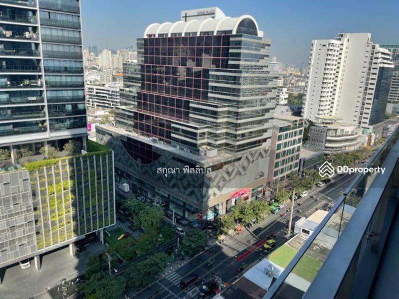 Khun By Yoo : คุณ บาย ยู, กรุงเทพ, 338 ถนนทองหล่อ, คลองตันเหนือ, วัฒนา, กรุงเทพ, 98 ตร.ม., คอนโด ขาย, โดย สกุณา ฟิลลิปส์, 10953164 - DDproperty.com