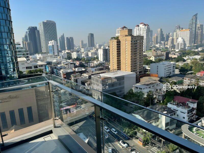 Khun By Yoo : คุณ บาย ยู, กรุงเทพ, 338 ถนนทองหล่อ, คลองตันเหนือ, วัฒนา, กรุงเทพ, 98 ตร.ม., คอนโด ขาย, โดย สกุณา ฟิลลิปส์, 10953164 - DDproperty.com