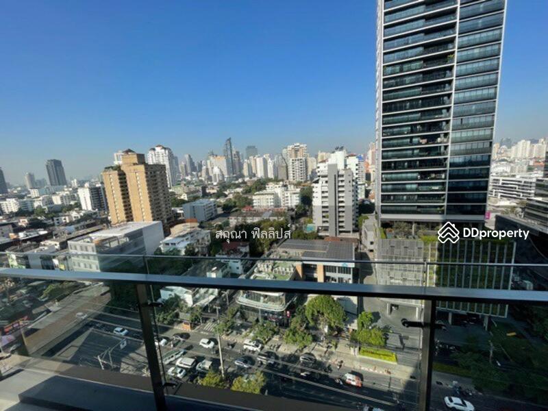 Khun By Yoo, Bangkok, 338 Thonglor Road, Khlong Tan Nua, Watthana, Bangkok, 2 Bedrooms, 98 sqm, Condo For Sale, by สกุณา ฟิลลิปส์, 10953164 - DDproperty.com